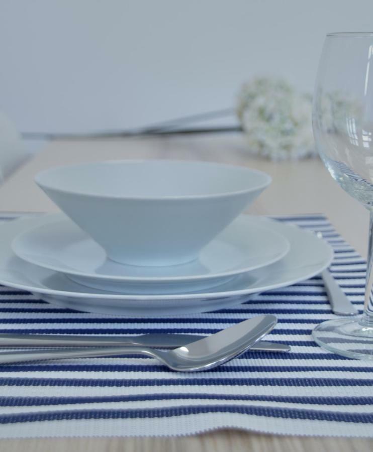 Ribeira Funchal Center Apartment ภายนอก รูปภาพ