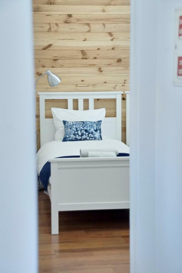 Ribeira Funchal Center Apartment ภายนอก รูปภาพ