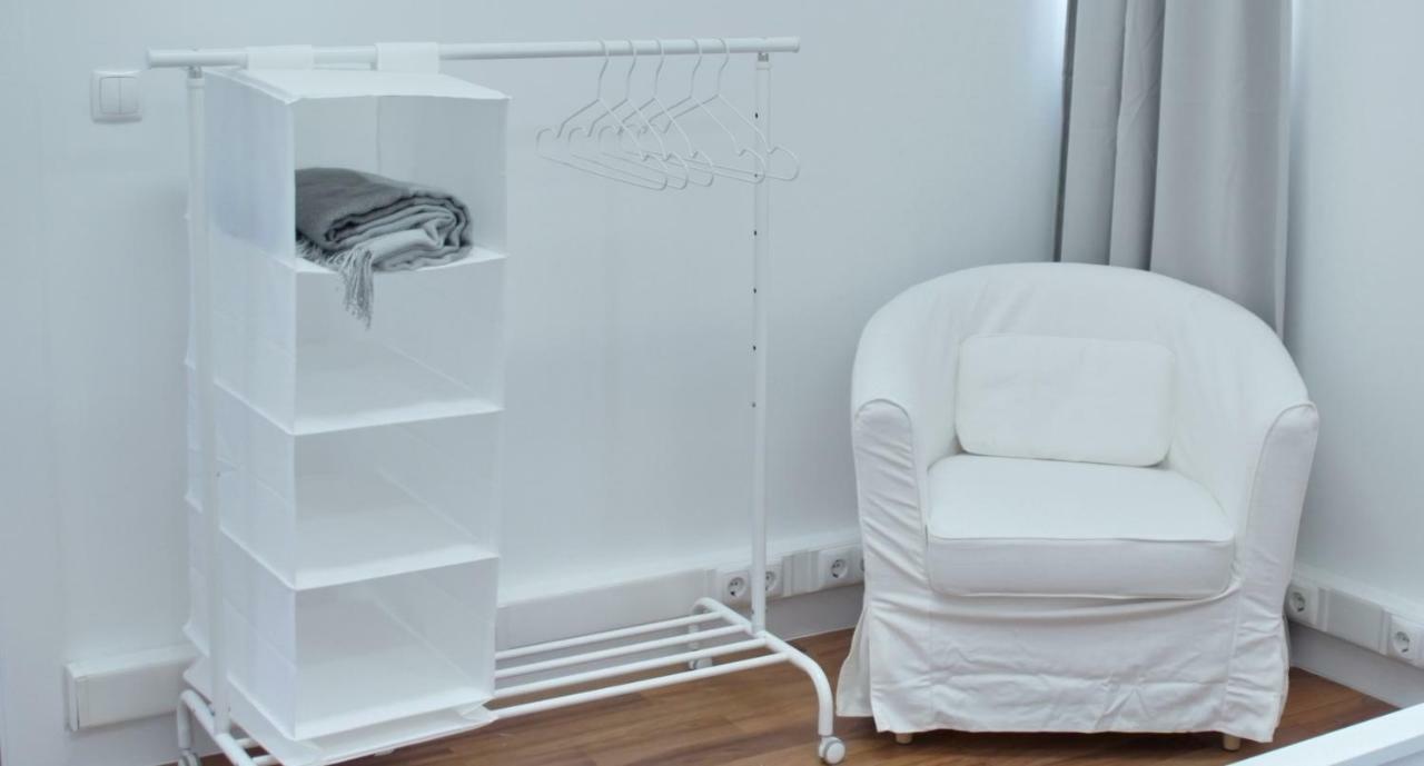 Ribeira Funchal Center Apartment ภายนอก รูปภาพ