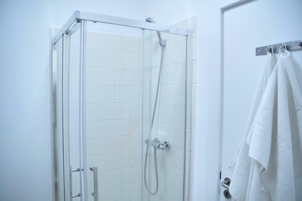 Ribeira Funchal Center Apartment ภายนอก รูปภาพ